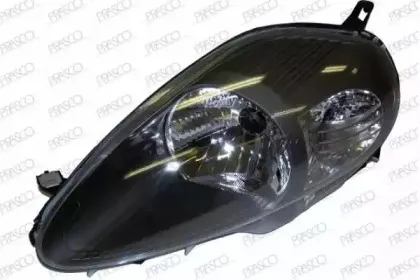 prasco-ft3424834