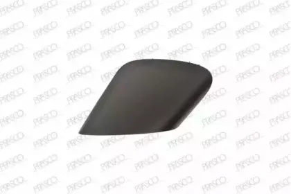 FT3427402 PRASCO Покрытие, кронштейн внешнего зеркала