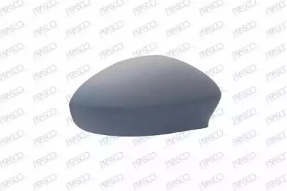 prasco-ft3427413