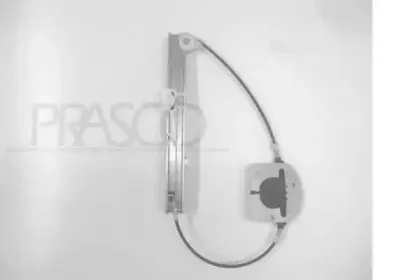 prasco-ft342w043
