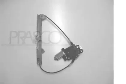 prasco-ft342w065