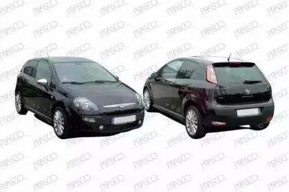 prasco-ft3441672