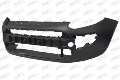 FT3441001 PRASCO Буфер