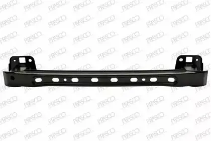 FT3441672 PRASCO Носитель, буфер