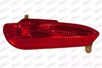 prasco-ft3444354