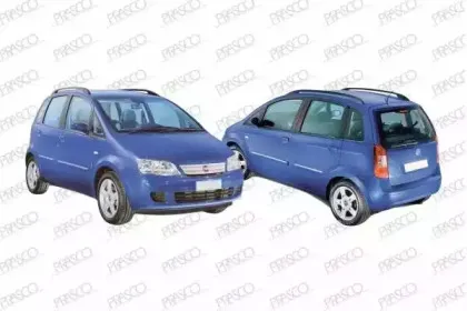 prasco-ft3504913