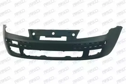 FT3501001 PRASCO Буфер