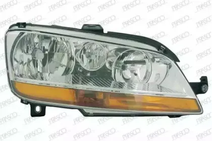 prasco-ft3504913