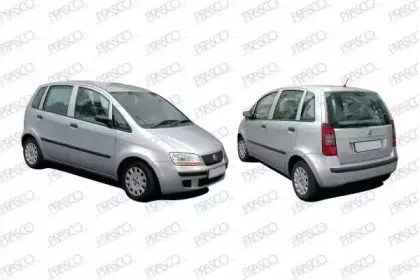 prasco-ft3524924