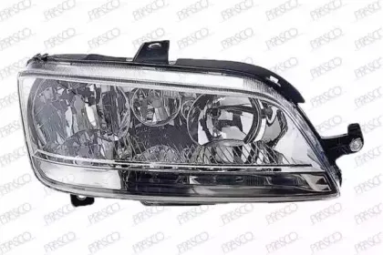 prasco-ft3524923
