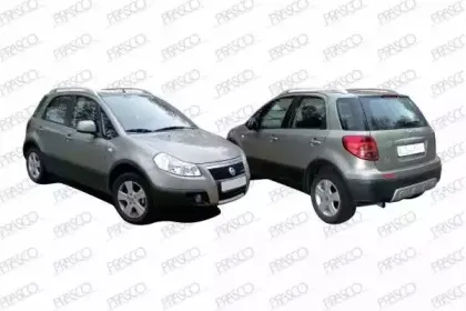prasco-ft3607204
