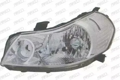prasco-ft3604804