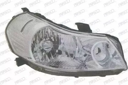 prasco-ft3604813