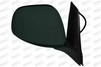 prasco-ft3607203