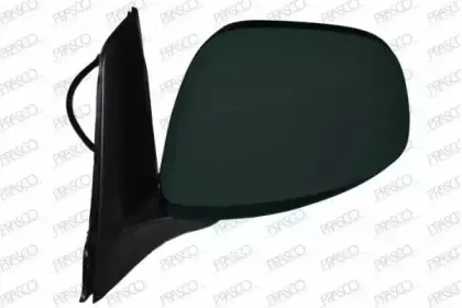 prasco-ft3607204
