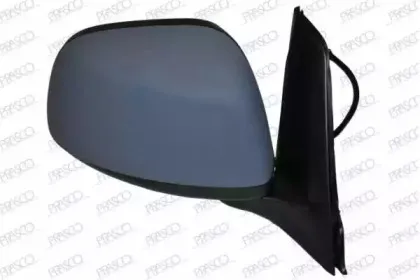 prasco-ft3607313