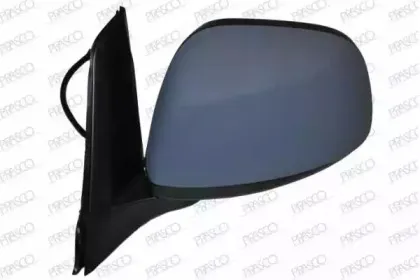 prasco-ft3607314