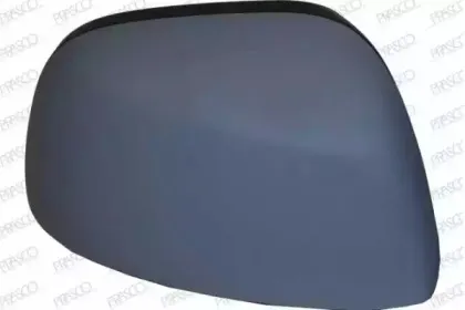 prasco-ft3607413