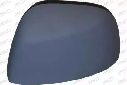 prasco-ft3607414