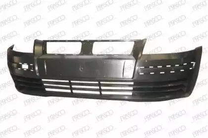 FT4201021 PRASCO Буфер