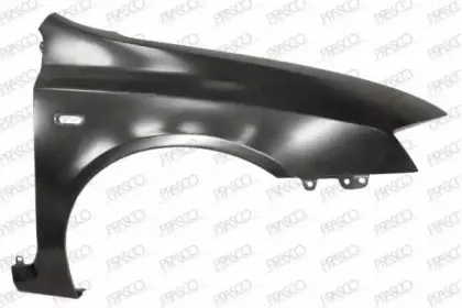 FT4203003 PRASCO Крыло