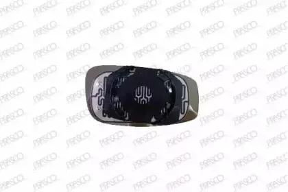 prasco-ft4207513