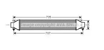 prasco-ft4321