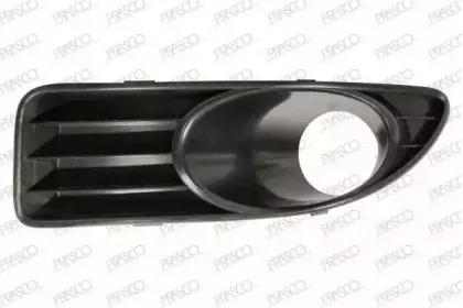 FT4402126 PRASCO Решетка вентилятора, буфер