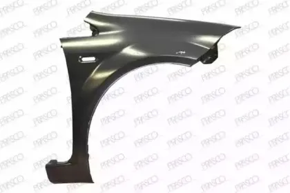 FT4403013 PRASCO Крыло