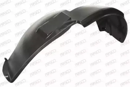 FT4403604 PRASCO Внутренняя часть крыла