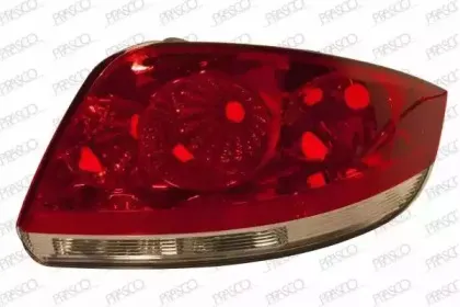 prasco-ft4404153