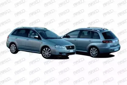 prasco-ft5204903