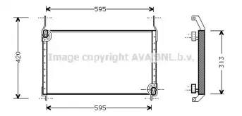 prasco-ft5204