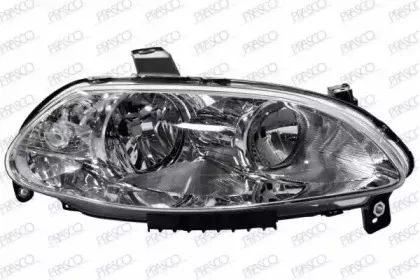 prasco-ft5204903