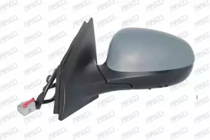 prasco-ft5207304
