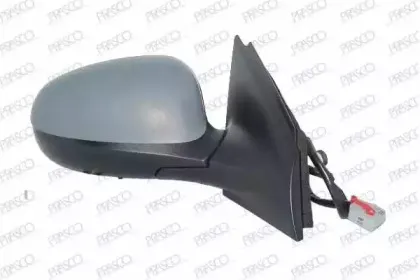 prasco-ft5207313