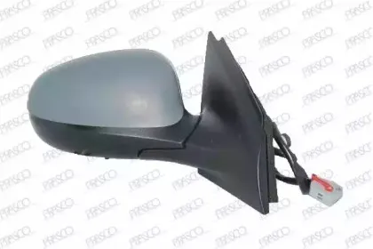 prasco-ft5207333