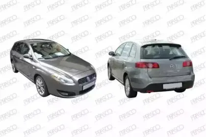 prasco-ft5224904