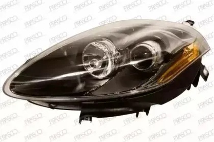 prasco-ft5224904