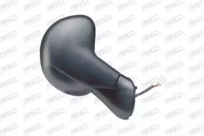 prasco-ft7157313