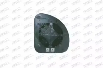 prasco-ft7157524