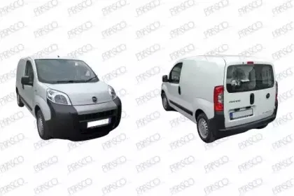 prasco-ft9074413