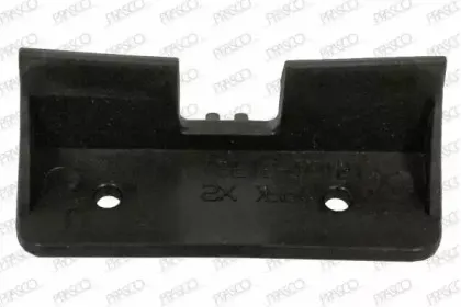 FT9071003 PRASCO Кронштейн, буфер