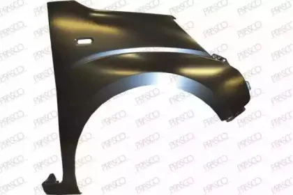 prasco-ft9073013