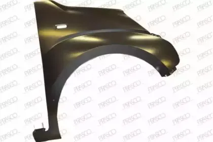 prasco-ft9073023
