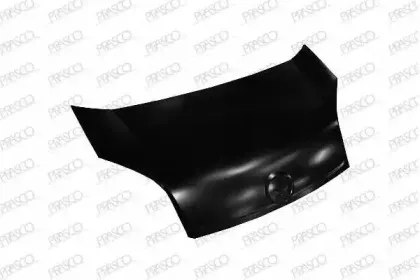 prasco-ft9073100