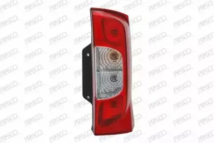 prasco-ft9074153