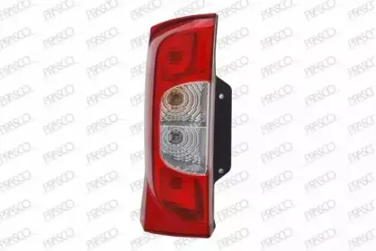 prasco-ft9074154