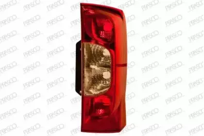 prasco-ft9074163
