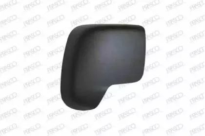 prasco-ft9077413